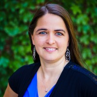 Angela Heiden, Cude