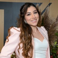 Laura Daniela Monsalve Carvajal