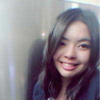 Yi An (Emma) Pan