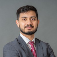 Aarnav Chauhan