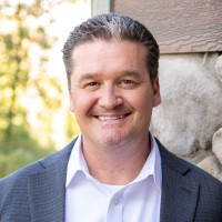 David Smith, CFP®