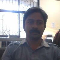 Aspirant Technologies