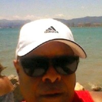 Julio Mora