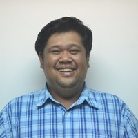 Paul Ortega