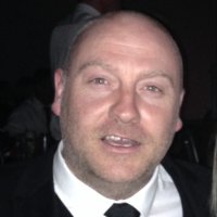 Fred Coggeran
