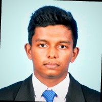 Gaya Gunawardhana