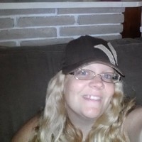 Sarah Thomas
