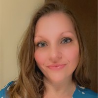 Dena Norris