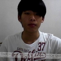 Danny Tee Xiao Wei Xiao Wei Danny Tee