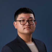 Joel Liu