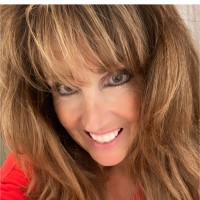 Connie Mccune