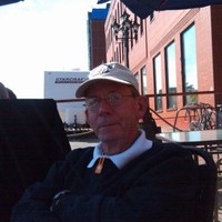 Jim Wadlington