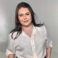 Bhianca de Farias Corneo