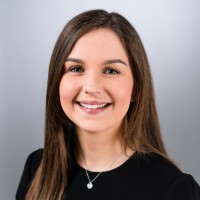Stephanie Johnston