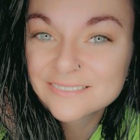 Lenora Warner