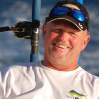 Jeff Hollenbeck