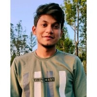 Praveen Sivakumar