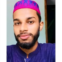 Rakibul Hasan Rafi