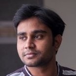Rajesh Kumar D