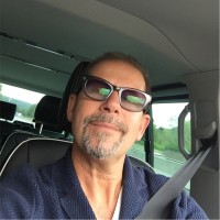 Pierre Broos