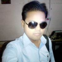 Narendra Porte