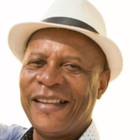 Pedro Baila