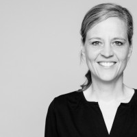 Silke Multhaupt