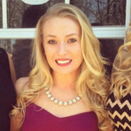Jessica Mathes Msn, Rn-Bc
