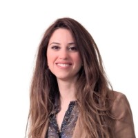 Christine El Shammaa