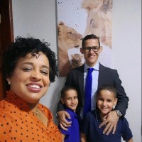 Pablo Souza Ramos