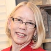 Sheila Bruhn
