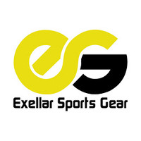 Exellar Sports Gear