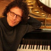 Markus Himmelreich