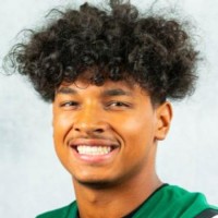 Jaiden Sanders