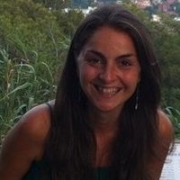 Sílvia Panadés Padilla