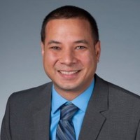 Michael Perez Garcia