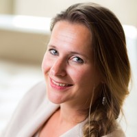 Daphne Jansen