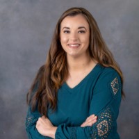 Elizabeth Lunsford Msn, Rn, Fnp-C
