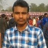 Kanchan Kumar