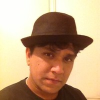 Prashant Kadiya