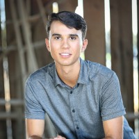 JonMichael Silva