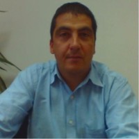Imre Sántha