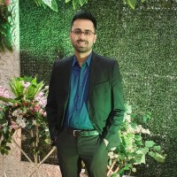 Ajay Bansod