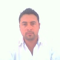 Ruben Ortiz