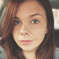 Dorine Flahaut