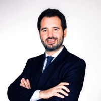 Jonathan Fiol