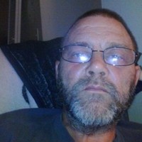 Gene Mcgrath
