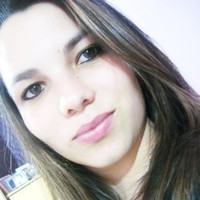 Daniela Zancanella