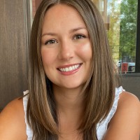 Emma Westrick