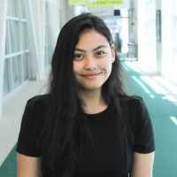Ysabel M.
